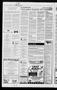 Thumbnail image of item number 2 in: 'Brady Standard-Herald and Heart O' Texas News (Brady, Tex.), Ed. 1 Friday, September 13, 2002'.