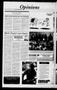 Thumbnail image of item number 4 in: 'Brady Standard-Herald and Heart O' Texas News (Brady, Tex.), Ed. 1 Friday, November 1, 2002'.
