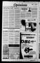 Thumbnail image of item number 4 in: 'Brady Standard-Herald and Heart O' Texas News (Brady, Tex.), Ed. 1 Friday, December 20, 2002'.