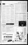 Thumbnail image of item number 3 in: 'Brady Standard-Herald and Heart O' Texas News (Brady, Tex.), Ed. 1 Friday, February 28, 2003'.
