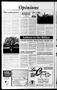 Thumbnail image of item number 4 in: 'Brady Standard-Herald and Heart O' Texas News (Brady, Tex.), Ed. 1 Friday, March 28, 2003'.