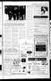 Thumbnail image of item number 3 in: 'Brady Standard-Herald and Heart O' Texas News (Brady, Tex.), Ed. 1 Tuesday, November 11, 2003'.