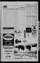 Thumbnail image of item number 3 in: 'Brady Standard-Herald and Heart O' Texas News (Brady, Tex.), Ed. 1 Friday, January 9, 2004'.