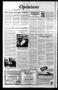 Thumbnail image of item number 4 in: 'Brady Standard-Herald and Heart O' Texas News (Brady, Tex.), Ed. 1 Friday, January 28, 2005'.