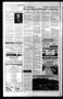 Thumbnail image of item number 2 in: 'Brady Standard-Herald and Heart O' Texas News (Brady, Tex.), Ed. 1 Tuesday, February 8, 2005'.