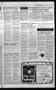 Thumbnail image of item number 3 in: 'Brady Standard-Herald and Heart O' Texas News (Brady, Tex.), Ed. 1 Friday, February 11, 2005'.