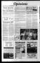 Thumbnail image of item number 4 in: 'Brady Standard-Herald and Heart O' Texas News (Brady, Tex.), Ed. 1 Tuesday, July 12, 2005'.