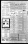 Thumbnail image of item number 2 in: 'Brady Standard-Herald and Heart O' Texas News (Brady, Tex.), Ed. 1 Friday, September 30, 2005'.