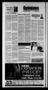 Thumbnail image of item number 4 in: 'Brady Standard-Herald and Heart of Texas News (Brady, Tex.), Ed. 1 Wednesday, December 9, 2009'.
