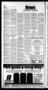 Thumbnail image of item number 2 in: 'Brady Standard-Herald and Heart of Texas News (Brady, Tex.), Ed. 1 Wednesday, December 29, 2010'.