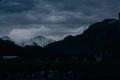 Photograph: [Jungfrau Mountain]