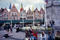 Photograph: [Markt in Bruges]