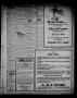 Thumbnail image of item number 3 in: 'Borger Daily Herald (Borger, Tex.), Vol. 1, No. 119, Ed. 1 Monday, April 11, 1927'.