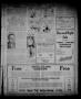Thumbnail image of item number 3 in: 'Borger Daily Herald (Borger, Tex.), Vol. 1, No. 122, Ed. 1 Thursday, April 14, 1927'.