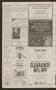 Thumbnail image of item number 4 in: 'The Allen American (Allen, Tex.), Vol. 23, No. 113, Ed. 1 Wednesday, February 3, 1993'.
