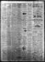 Thumbnail image of item number 3 in: 'Dallas Herald. (Dallas, Tex.), Vol. 18, No. 39, Ed. 1 Saturday, June 10, 1871'.