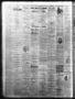 Thumbnail image of item number 4 in: 'Dallas Herald. (Dallas, Tex.), Vol. 18, No. 41, Ed. 1 Saturday, June 24, 1871'.