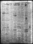 Thumbnail image of item number 4 in: 'Dallas Herald. (Dallas, Tex.), Vol. 18, No. 42, Ed. 1 Saturday, July 1, 1871'.