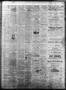 Thumbnail image of item number 3 in: 'Dallas Herald. (Dallas, Tex.), Vol. 18, No. 43, Ed. 1 Saturday, July 8, 1871'.