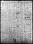 Thumbnail image of item number 3 in: 'Dallas Herald. (Dallas, Tex.), Vol. 19, No. 3, Ed. 1 Saturday, September 30, 1871'.