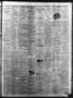 Thumbnail image of item number 3 in: 'Dallas Herald. (Dallas, Tex.), Vol. 19, No. 39, Ed. 1 Saturday, June 8, 1872'.