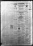 Thumbnail image of item number 4 in: 'Dallas Herald. (Dallas, Tex.), Vol. 19, No. 43, Ed. 1 Saturday, July 6, 1872'.