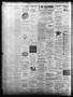 Thumbnail image of item number 4 in: 'Dallas Herald. (Dallas, Tex.), Vol. 20, No. 7, Ed. 1 Saturday, October 26, 1872'.