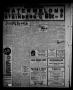 Thumbnail image of item number 2 in: 'Borger Daily Herald (Borger, Tex.), Vol. 1, No. 166, Ed. 1 Sunday, June 5, 1927'.
