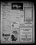 Thumbnail image of item number 3 in: 'Borger Daily Herald (Borger, Tex.), Vol. 1, No. 166, Ed. 1 Sunday, June 5, 1927'.