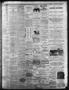 Thumbnail image of item number 3 in: 'Dallas Herald. (Dallas, Tex.), Vol. 20, No. 23, Ed. 1 Saturday, February 22, 1873'.