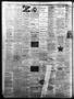 Thumbnail image of item number 4 in: 'Dallas Herald. (Dallas, Tex.), Vol. 20, No. 23, Ed. 1 Saturday, February 22, 1873'.