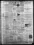 Thumbnail image of item number 3 in: 'Dallas Herald. (Dallas, Tex.), Vol. 20, No. 25, Ed. 1 Saturday, March 8, 1873'.