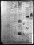Thumbnail image of item number 4 in: 'Dallas Herald. (Dallas, Tex.), Vol. 20, No. 25, Ed. 1 Saturday, March 8, 1873'.