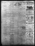 Thumbnail image of item number 2 in: 'Dallas Herald. (Dallas, Tex.), Vol. 20, No. 32, Ed. 1 Saturday, April 26, 1873'.