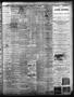 Thumbnail image of item number 3 in: 'Dallas Herald. (Dallas, Tex.), Vol. 20, No. 32, Ed. 1 Saturday, April 26, 1873'.