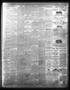 Thumbnail image of item number 3 in: 'The Dallas Weekly Herald. (Dallas, Tex.), Vol. 24, No. 8, Ed. 1 Saturday, November 11, 1876'.