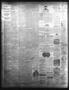Thumbnail image of item number 4 in: 'The Dallas Weekly Herald. (Dallas, Tex.), Vol. 24, No. 13, Ed. 1 Saturday, December 16, 1876'.
