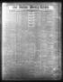 Thumbnail image of item number 1 in: 'The Dallas Weekly Herald. (Dallas, Tex.), Vol. 24, No. 15, Ed. 1 Saturday, December 30, 1876'.