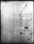 Thumbnail image of item number 4 in: 'The Dallas Weekly Herald. (Dallas, Tex.), Vol. 24, No. 15, Ed. 1 Saturday, December 30, 1876'.