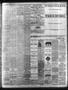 Thumbnail image of item number 3 in: 'The Dallas Weekly Herald. (Dallas, Tex.), Vol. 24, No. 38, Ed. 1 Saturday, June 16, 1877'.