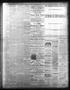 Thumbnail image of item number 1 in: 'The Dallas Weekly Herald. (Dallas, Tex.), Vol. [24], No. [42], Ed. 1 Saturday, July 14, 1877'.