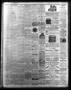 Thumbnail image of item number 3 in: 'The Dallas Weekly Herald. (Dallas, Tex.), Vol. 24, No. 51, Ed. 1 Saturday, September 15, 1877'.