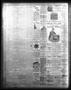 Thumbnail image of item number 4 in: 'The Dallas Weekly Herald. (Dallas, Tex.), Vol. 25, No. 4, Ed. 1 Saturday, October 20, 1877'.