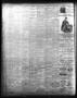 Thumbnail image of item number 4 in: 'The Dallas Weekly Herald. (Dallas, Tex.), Vol. 25, No. 6, Ed. 1 Saturday, November 3, 1877'.