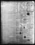 Thumbnail image of item number 4 in: 'The Dallas Weekly Herald. (Dallas, Tex.), Vol. 25, No. 24, Ed. 1 Saturday, March 9, 1878'.
