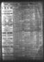 Primary view of The Dallas Weekly Herald. (Dallas, Tex.), Vol. 31, No. 29, Ed. 1 Thursday, January 5, 1882