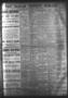 Thumbnail image of item number 1 in: 'The Dallas Weekly Herald. (Dallas, Tex.), Vol. 31, No. 34, Ed. 1 Thursday, February 9, 1882'.