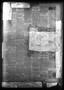 Thumbnail image of item number 3 in: 'The Dallas Weekly Herald. (Dallas, Tex.), Vol. [35], No. 37, Ed. 1 Thursday, July 23, 1885'.