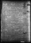 Thumbnail image of item number 2 in: 'The Dallas Weekly Herald. (Dallas, Tex.), Vol. [35], No. 40, Ed. 1 Thursday, August 13, 1885'.