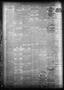 Thumbnail image of item number 2 in: 'The Dallas Weekly Herald. (Dallas, Tex.), Vol. [35], No. 44, Ed. 1 Thursday, September 10, 1885'.